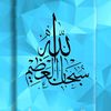 user88800479468