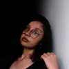angelina.vieira6