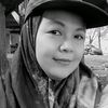 fira.hadi