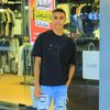ahmed.aha10
