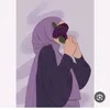 asmaa90420