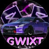 gwixt_edits