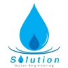 SOLUTION Water Treatment