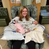 twinmomtire.princess
