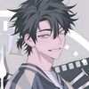 exotic_yumia