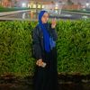 aliaa.21a