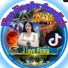 🌹💖I Love you Fiona🌹4.23.90