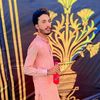 ali.raza90454