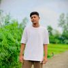 hey.mahfuz