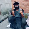 niki_ytrewq