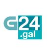 g24noticias