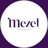 mezeeet