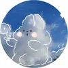 skyiublue