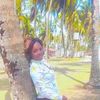 linda.jessica.bis