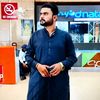 g_mustafa465418