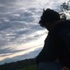 aril.saputra2006