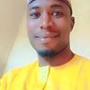 hassan.abdulsalam324
