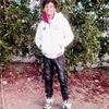 fawzy.mohamed782
