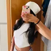lyaa_srhn