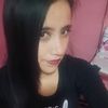 sandra.carol8na