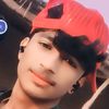 azeemjatoi31