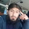 nasib.khan745