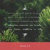 andrianaly.grard