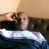 user6251624900911