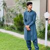 adilkhan161616