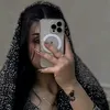 v3_dw6