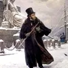 aleksandr_274728