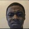 lilblack091