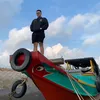 salarylifestyle