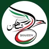 user4430755066074