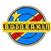 Buzobakin Pro Max