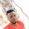 maakoo11