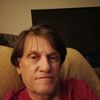 baker.dave7