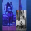 diana_irala18