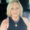janice.corsi