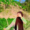 saifa_jannat11