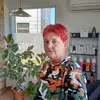sabina.s50
