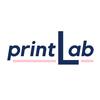 printlab2.0