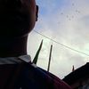 mrsakibgk