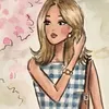 daisymay251