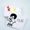 786khan498