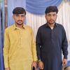 haris._abbasi