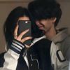 yasmeen.sanad6