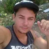 weslley.farias79