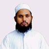 mirmunawar_20