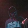 xterrin.lit
